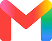 Gmail logo