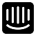 Intercom logo