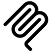 MCP symbol