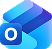 Outlook logo