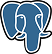 File Servers logo