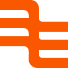 Oveka logo